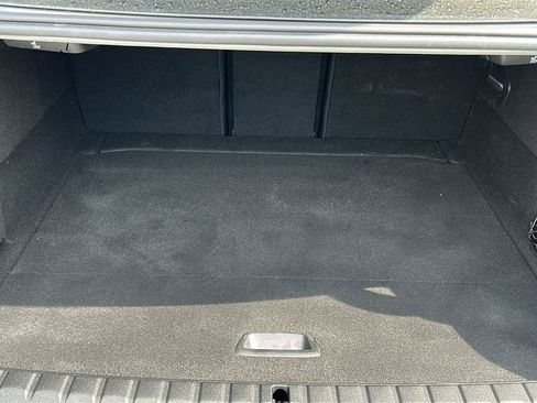 Used 2022 BMW M235i xDrive Gran Coupe w/ Shadowloine Package image 31