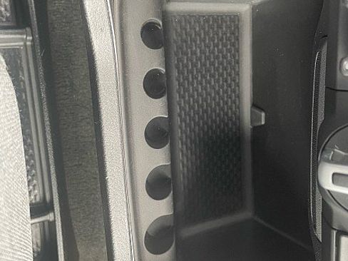 Used 2022 RAM 1500 Big Horn AWD/4WD image 31