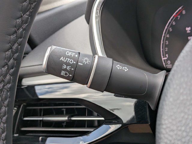 Used 2026 Acura MDX w/ Technology Package AWD/4WD image 31