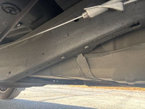 Used 2002 Ford F150 XLT image 26