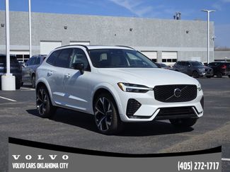 New 2026 Volvo XC60 B5 Ultra w/ Protection Package Premier AWD/4WD video 2