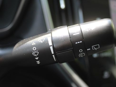 Used 2024 Subaru Outback Limited AWD/4WD image 38