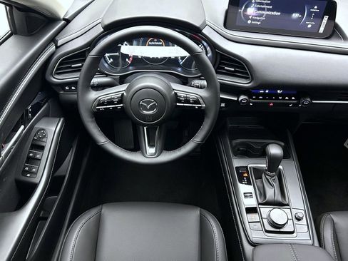 New 2026 MAZDA CX-30 AWD 2.5 S w/ Premium Package image 13