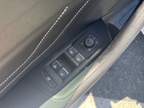 Certified 2023 Volkswagen Arteon SEL Premium AWD/4WD image 14