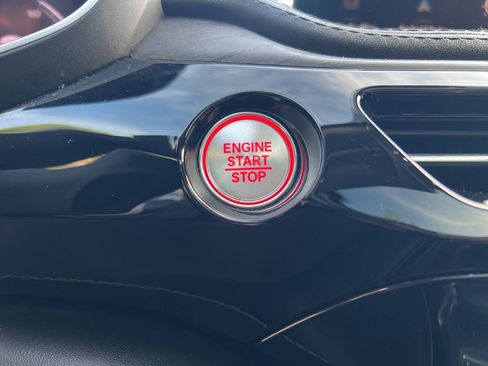 Used 2023 Acura MDX SH-AWD w/ Advance Package image 19