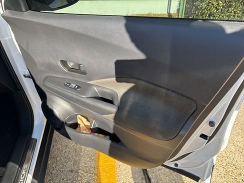 Used 2019 Nissan Kicks S w/ Exterior Electronics Package image 24