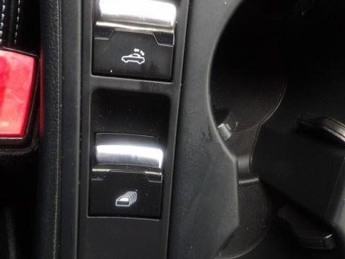 Used 2017 Audi S5 3.0T Cabriolet w/ Technology Package image 31