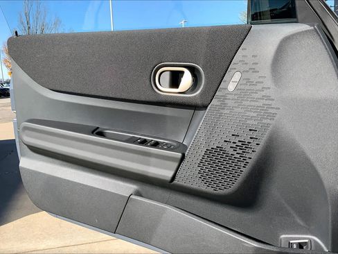 New 2026 MINI Cooper S image 10