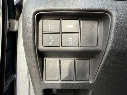 Used 2020 Honda CR-V EX-L image 11