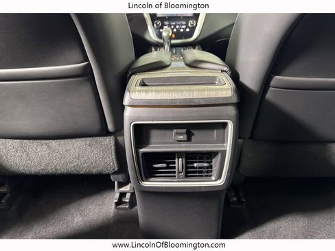 Used 2015 Nissan Murano SL w/ SL Technology Package image 62