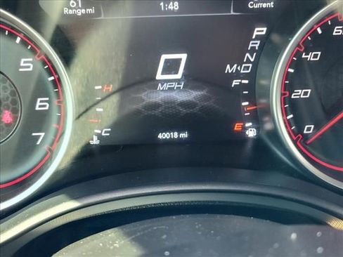 Used 2022 Dodge Charger GT image 7