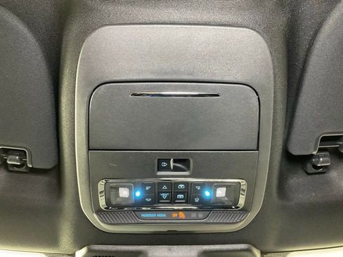 New 2025 Ford F150 Lariat w/ Equipment Group 502A High image 22