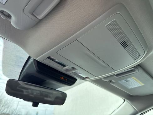 Used 2023 MAZDA CX-50 2.5 S w/ Cargo Package image 30