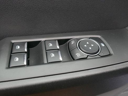 New 2026 Ford F250 XL w/ XL Off-Road Package image 14