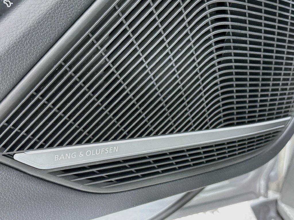 Used 2023 Audi RS 5 AWD/4WD image 20