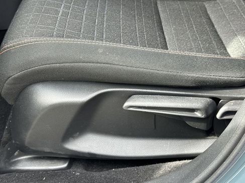 Used 2024 Honda HR-V Sport image 27