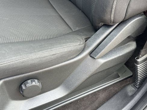 Used 2019 Ford F150 XL w/ Equipment Group 101A Mid RWD image 14