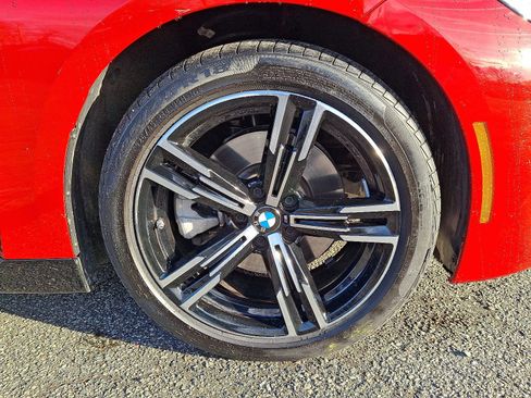 Used 2023 BMW 230i xDrive Coupe w/ Premium Package image 8