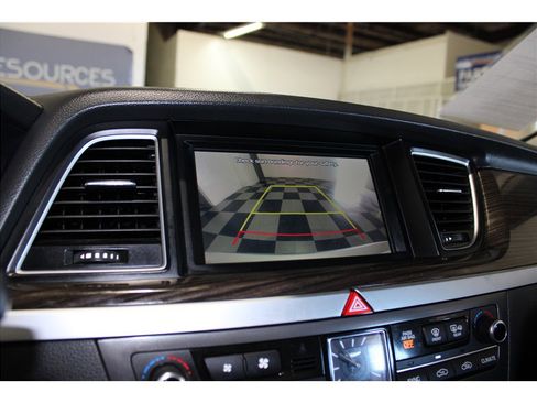 Used 2018 Genesis G80 3.8 image 45