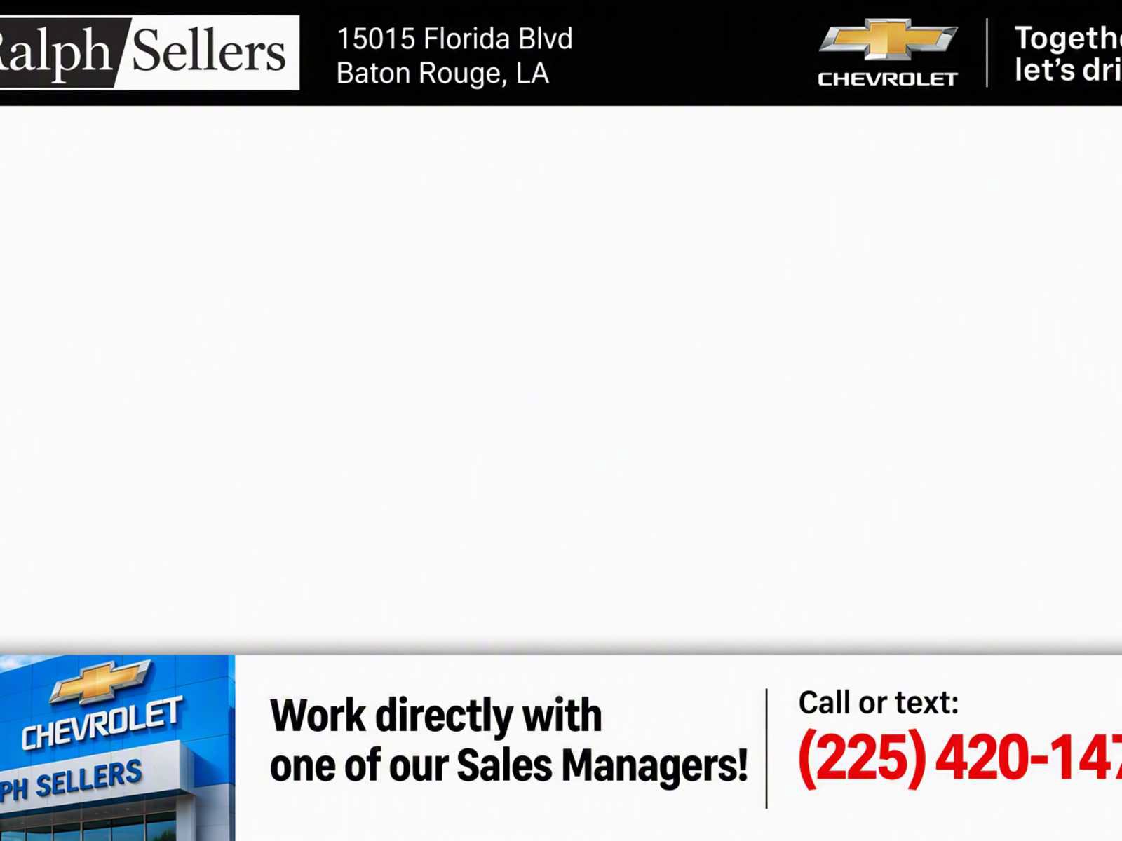 Used 2025 Nissan Altima 2.5 SV FWD image 1