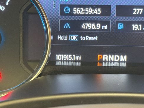 Used 2020 Ford Expedition XLT w/ Equipment Group 202A RWD image 17