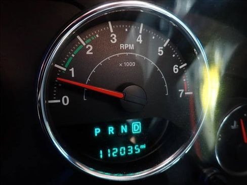 Used 2018 Jeep Wrangler Unlimited Sport w/ Connectivity Group AWD/4WD image 21