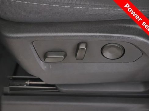 Used 2024 GMC Sierra 1500 Elevation w/ X31 Off-Road Package image 18