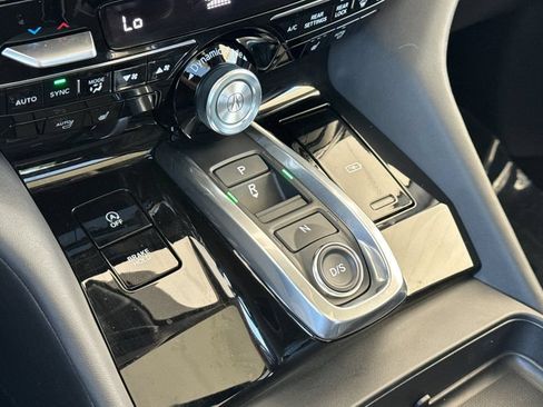 Certified 2026 Acura MDX FWD w/ Technology Package image 29