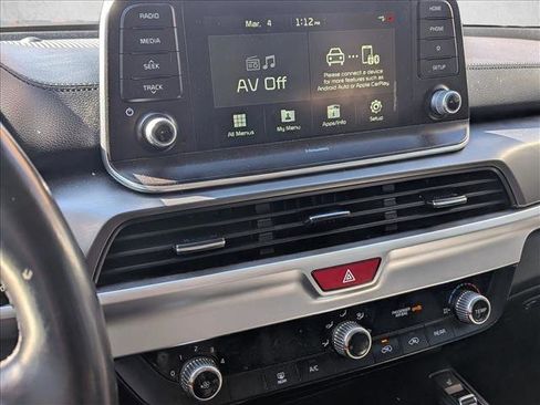 Used 2020 Kia Telluride S image 14