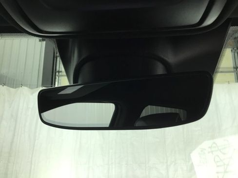 New 2026 RAM 2500 Laramie w/ Night Edition image 41