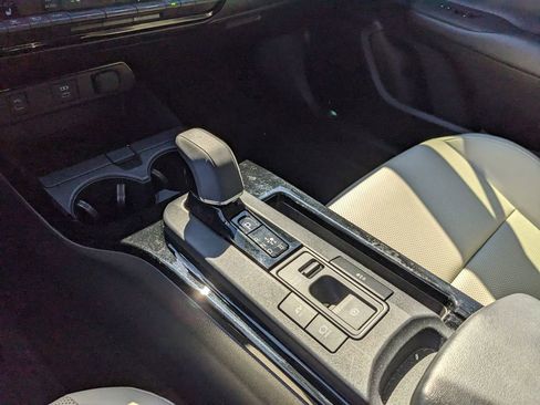 Used 2023 Toyota Prius XLE image 24