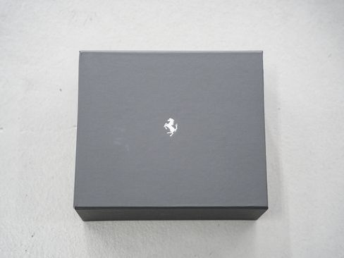 Used 2021 Ferrari Roma RWD image 42