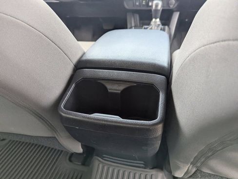 Used 2023 Toyota Tacoma SR5 image 15