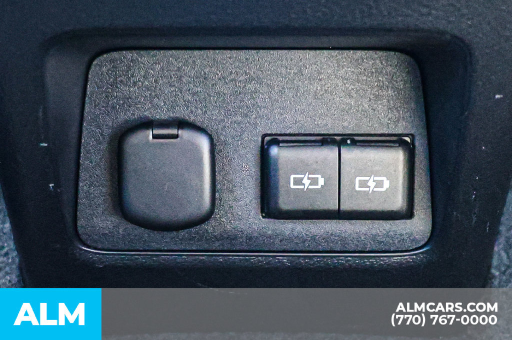 Used 2023 Lexus NX 350 AWD image 55
