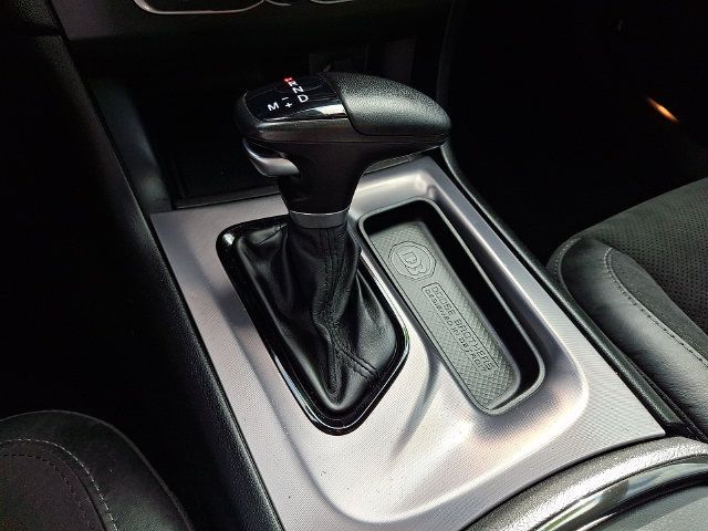 Used 2021 Dodge Charger GT w/ Plus Group AWD/4WD image 15