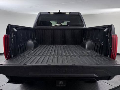 Used 2023 Toyota Tundra SR5 AWD/4WD image 18