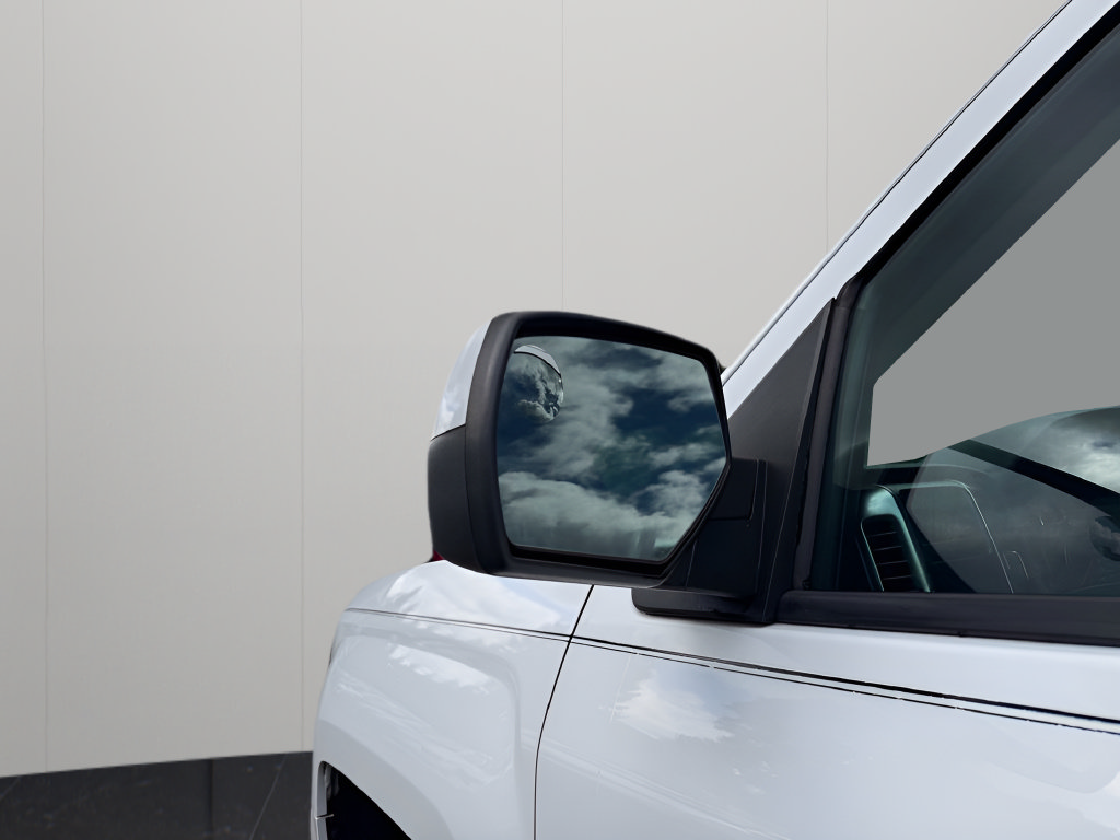 Used 2015 Chevrolet Silverado 1500 LT w/ All Star Edition RWD image 13