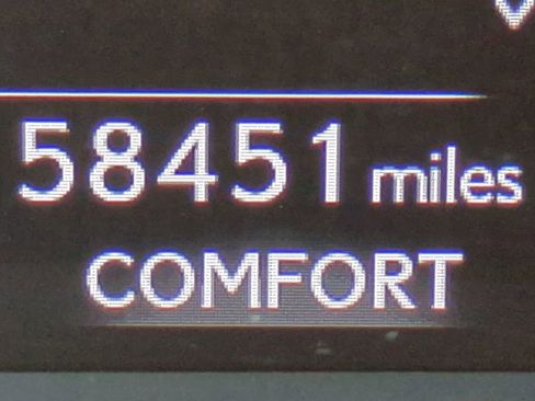 Used 2022 Lexus GX 460 Luxury image 29