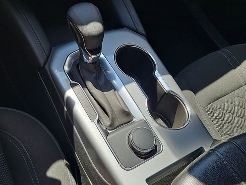 Used 2021 Chevrolet Blazer LT w/ LPO, Cargo Package image 21