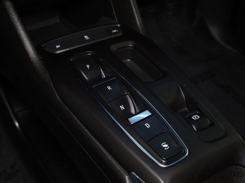 Used 2022 Chevrolet Bolt LT w/ Driver Confidence Package image 34