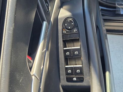 New 2026 MAZDA CX-30 AWD 2.5 S w/ Select Sport Pkg image 20