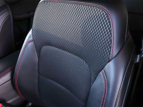 Used 2025 Ford Escape ST-Line w/ Equipment Group 301A image 27