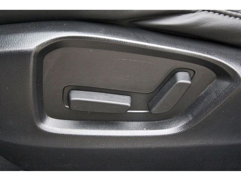 Used 2019 MAZDA CX-5 Touring image 28