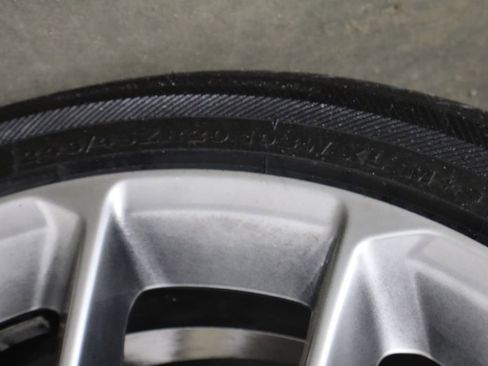 Used 2023 Dodge Charger GT image 42