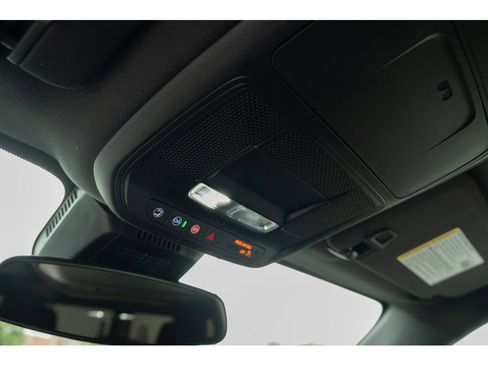 New 2026 GMC Terrain Elevation FWD image 31