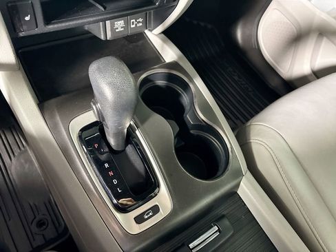 Used 2020 Honda Pilot EX-L image 17