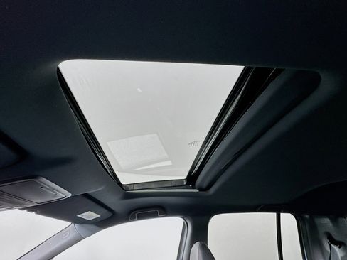 New 2026 Honda Ridgeline Black Edition image 22