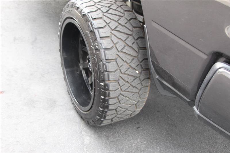 Used 2020 RAM 2500 Big Horn w/ Level 2 Equipment Group AWD/4WD image 26