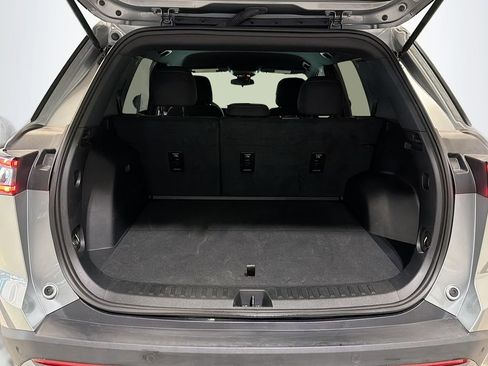Used 2026 Chevrolet Equinox LT FWD image 29