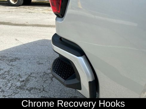 Used 2021 GMC Sierra 2500 Denali image 53